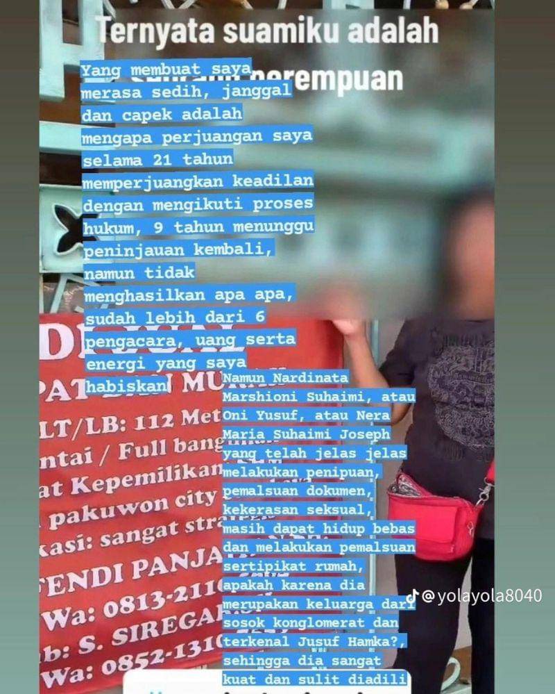 Tiktok.com/@yolayola8040